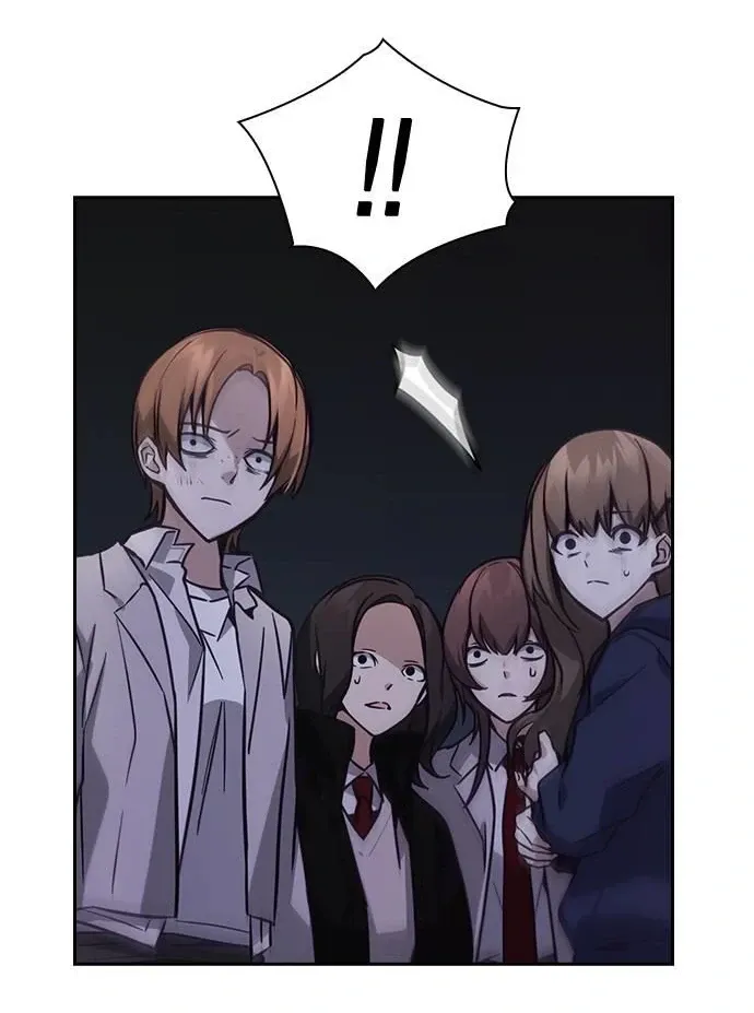 Cạnh Tranh Thân Thiện (Friendly Rivalry) Chap 7 - Next Chap 8