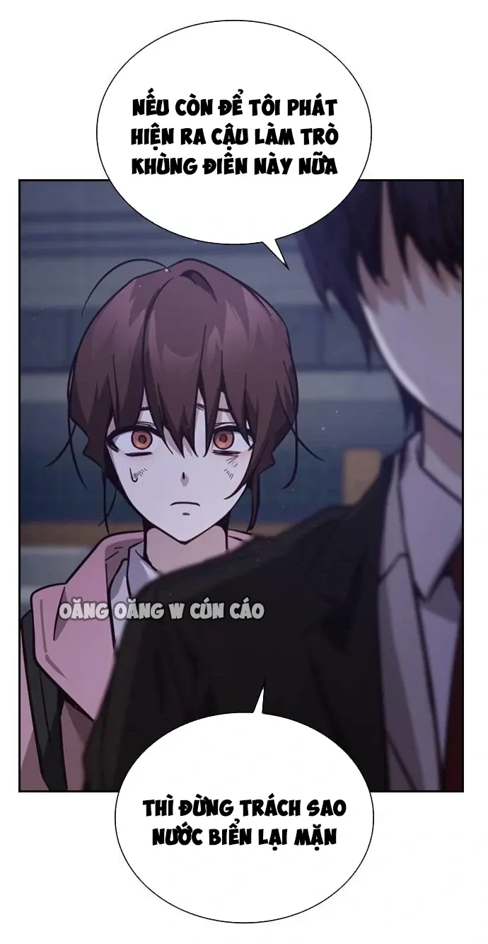 Cạnh Tranh Thân Thiện (Friendly Rivalry) Chap 7 - Next Chap 8