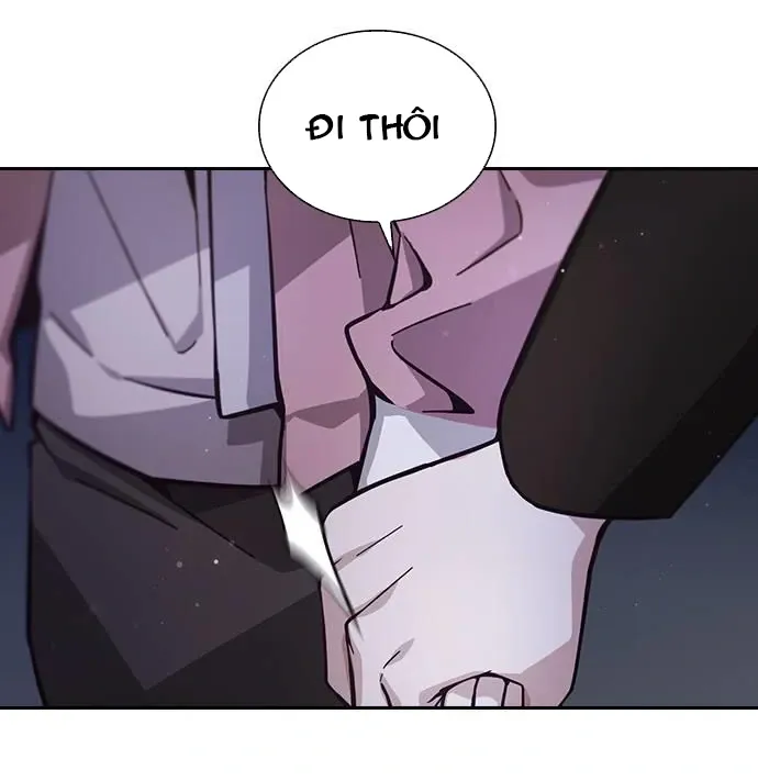 Cạnh Tranh Thân Thiện (Friendly Rivalry) Chap 7 - Next Chap 8