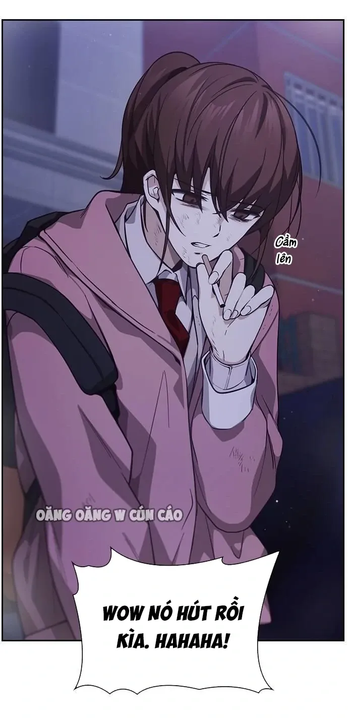 Cạnh Tranh Thân Thiện (Friendly Rivalry) Chap 7 - Next Chap 8