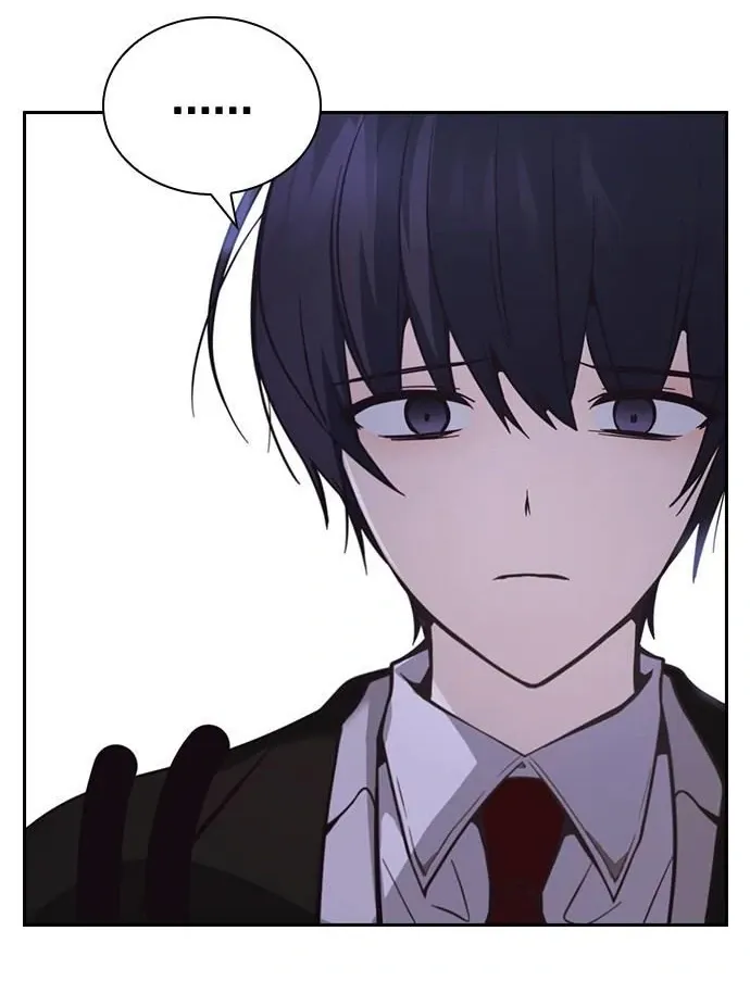 Cạnh Tranh Thân Thiện (Friendly Rivalry) Chap 7 - Next Chap 8