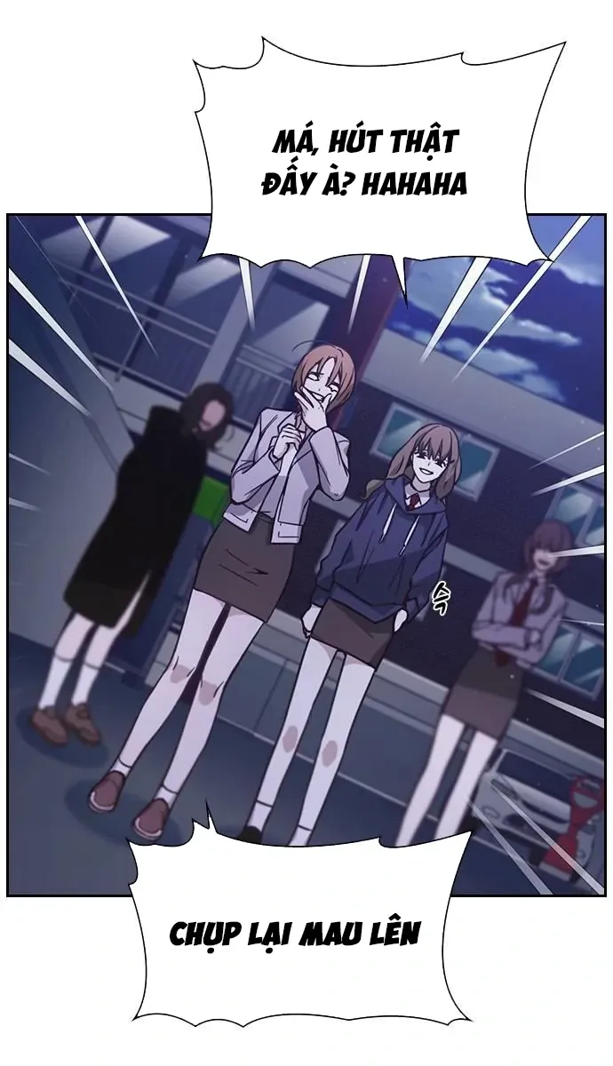 Cạnh Tranh Thân Thiện (Friendly Rivalry) Chap 7 - Next Chap 8