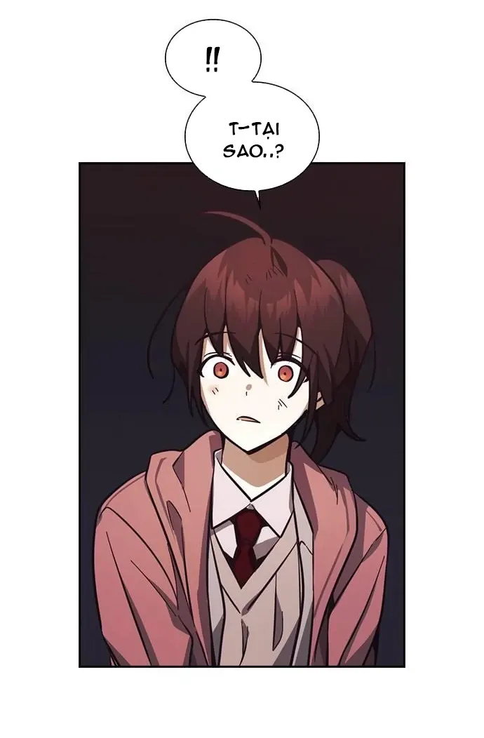 Cạnh Tranh Thân Thiện (Friendly Rivalry) Chap 7 - Next Chap 8