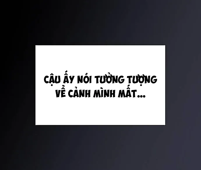 Cạnh Tranh Thân Thiện (Friendly Rivalry) Chap 7 - Next Chap 8