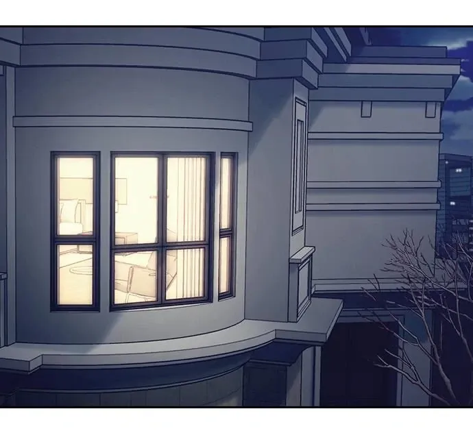 Cạnh Tranh Thân Thiện (Friendly Rivalry) Chap 7 - Next Chap 8