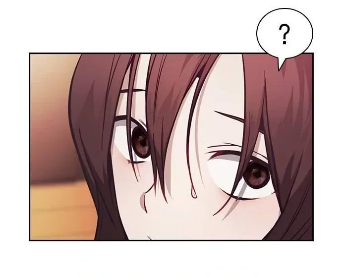 Cạnh Tranh Thân Thiện (Friendly Rivalry) Chap 7 - Next Chap 8