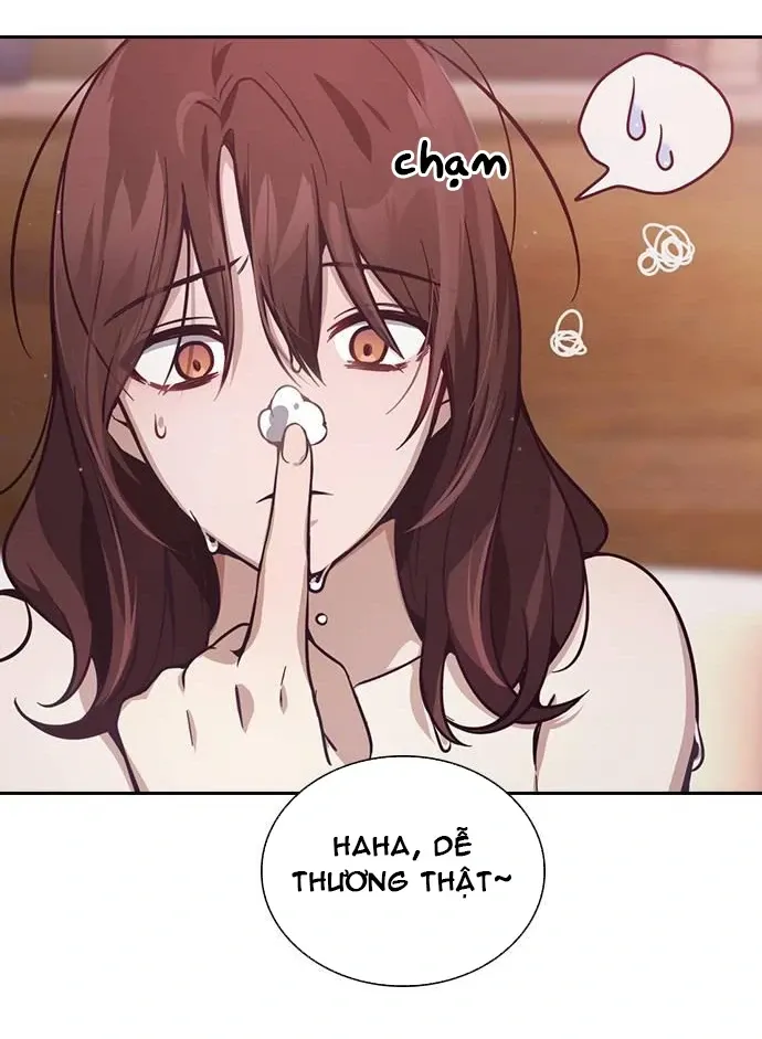 Cạnh Tranh Thân Thiện (Friendly Rivalry) Chap 7 - Next Chap 8