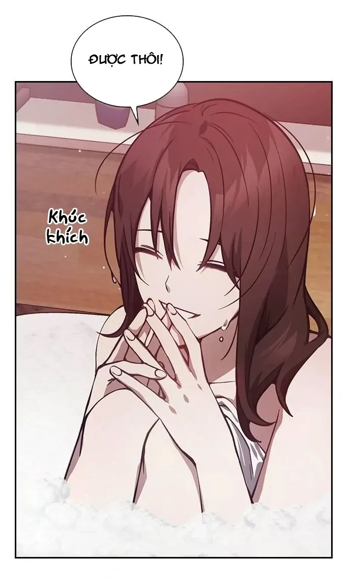 Cạnh Tranh Thân Thiện (Friendly Rivalry) Chap 7 - Next Chap 8