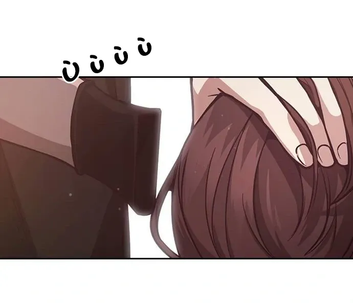 Cạnh Tranh Thân Thiện (Friendly Rivalry) Chap 7 - Next Chap 8