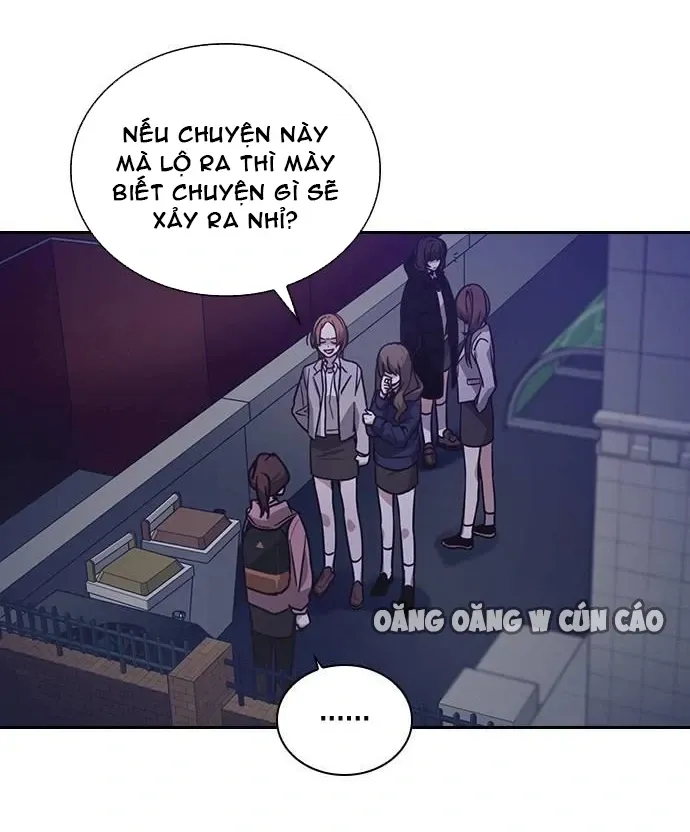 Cạnh Tranh Thân Thiện (Friendly Rivalry) Chap 7 - Next Chap 8