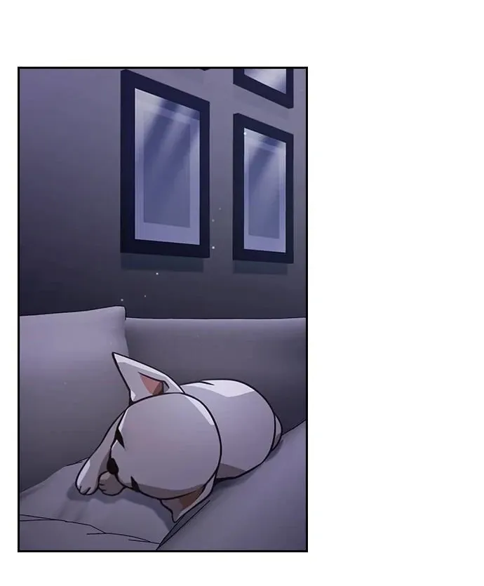 Cạnh Tranh Thân Thiện (Friendly Rivalry) Chap 7 - Next Chap 8