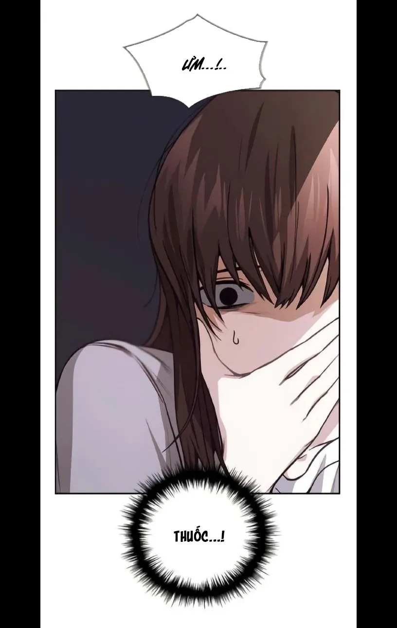 Cạnh Tranh Thân Thiện (Friendly Rivalry) Chap 8 - Next Chap 9