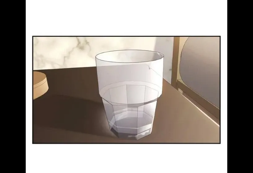 Cạnh Tranh Thân Thiện (Friendly Rivalry) Chap 8 - Next Chap 9