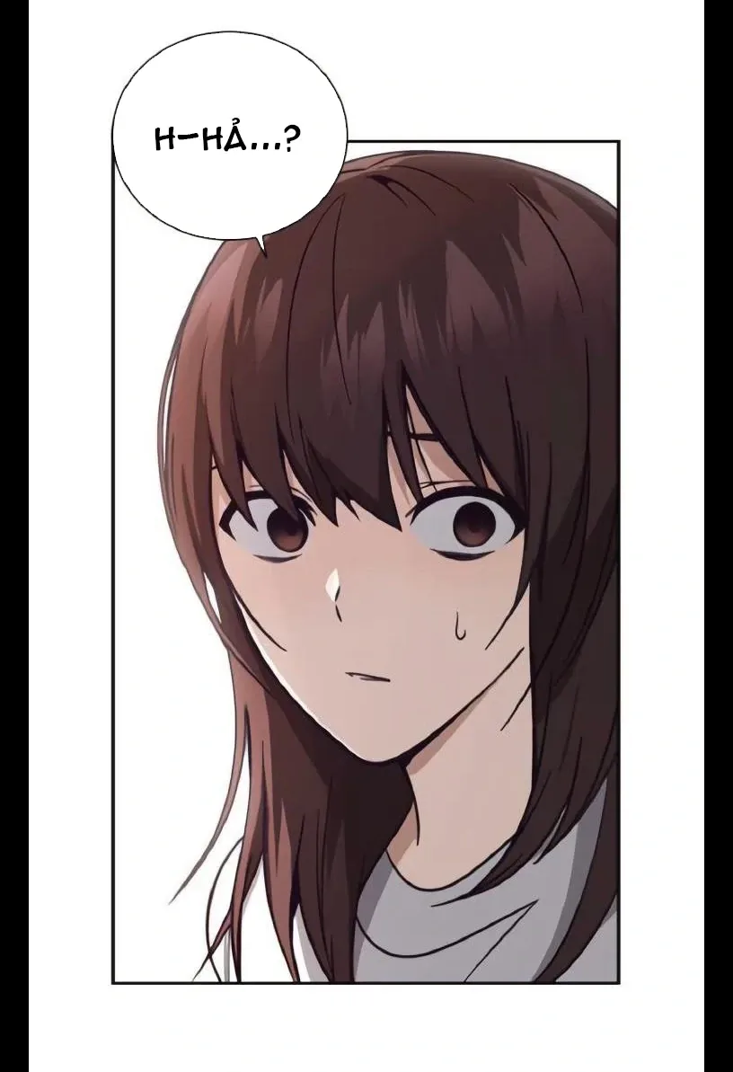 Cạnh Tranh Thân Thiện (Friendly Rivalry) Chap 8 - Next Chap 9