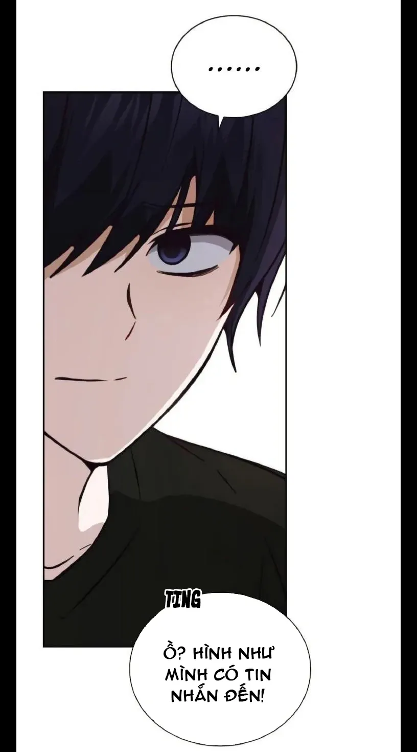 Cạnh Tranh Thân Thiện (Friendly Rivalry) Chap 8 - Next Chap 9