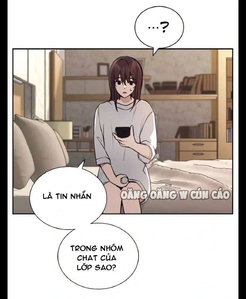 Cạnh Tranh Thân Thiện (Friendly Rivalry) Chap 8 - Next Chap 9