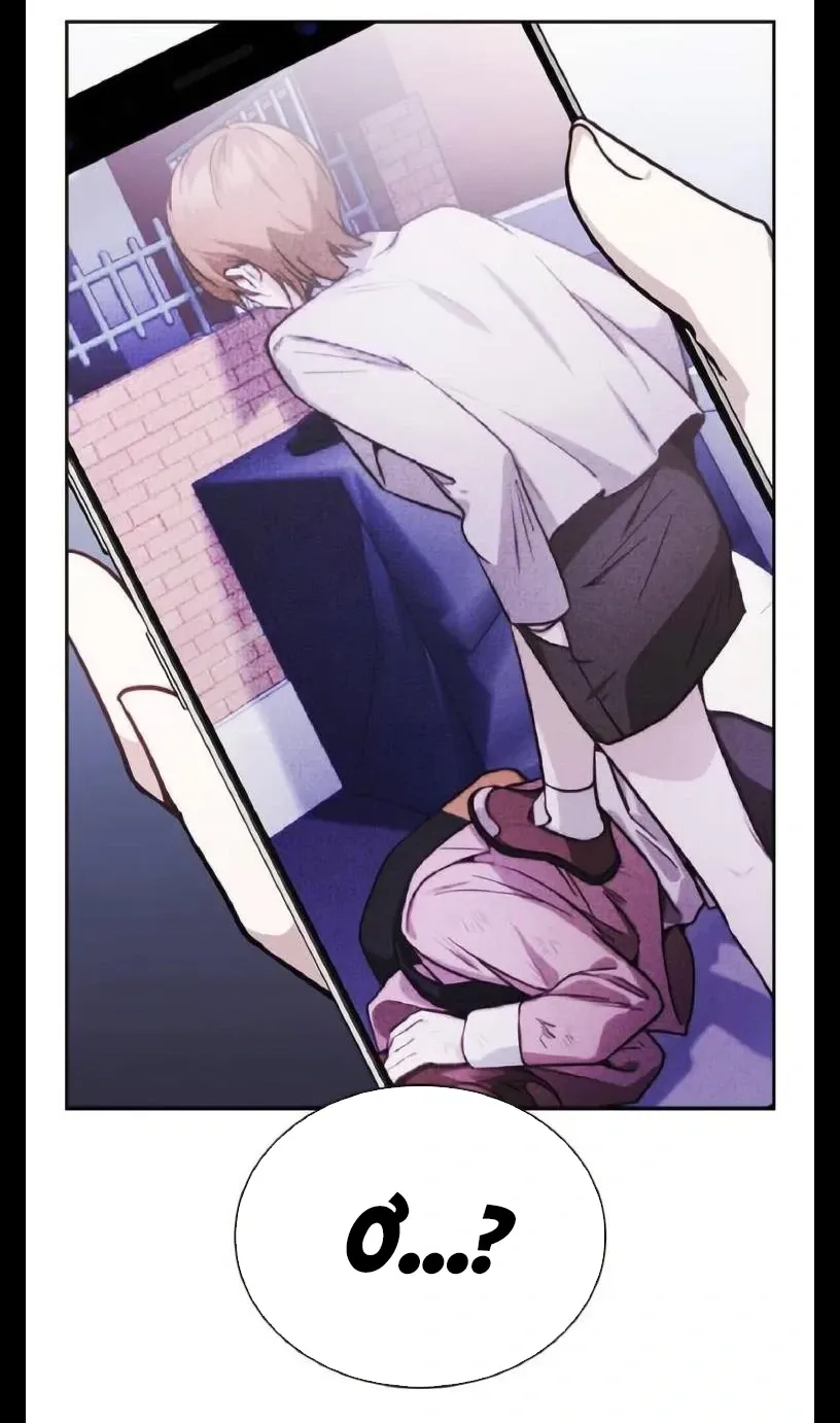 Cạnh Tranh Thân Thiện (Friendly Rivalry) Chap 8 - Next Chap 9