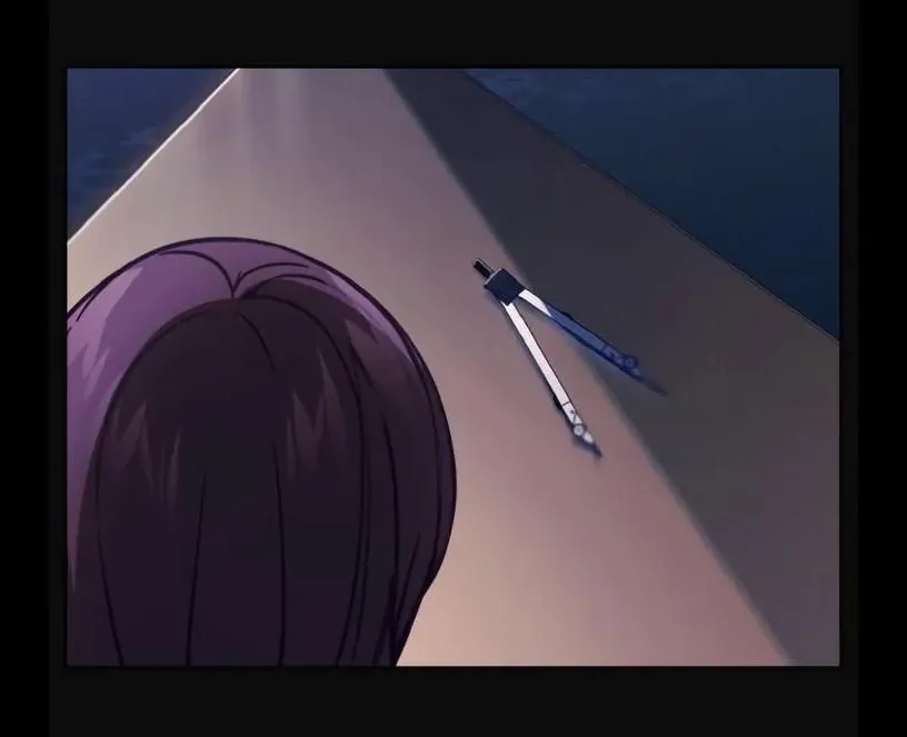 Cạnh Tranh Thân Thiện (Friendly Rivalry) Chap 8 - Next Chap 9