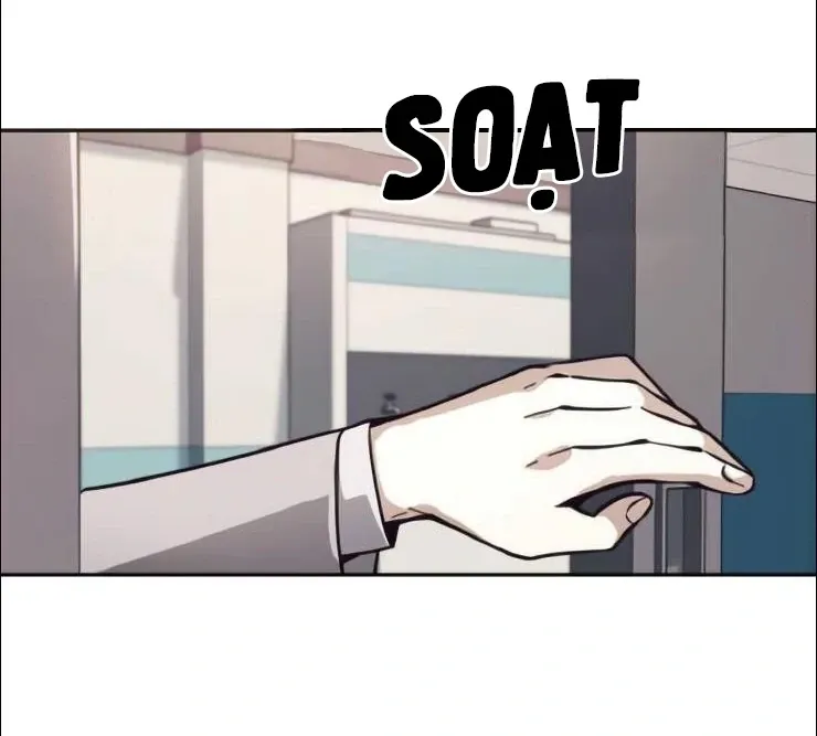 Cạnh Tranh Thân Thiện (Friendly Rivalry) Chap 8 - Next Chap 9