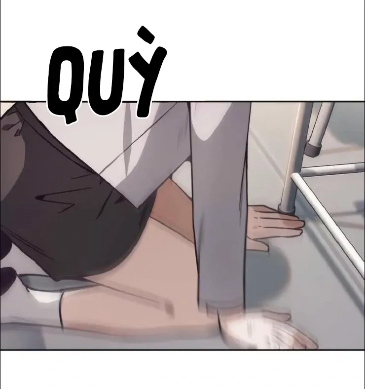 Cạnh Tranh Thân Thiện (Friendly Rivalry) Chap 8 - Next Chap 9