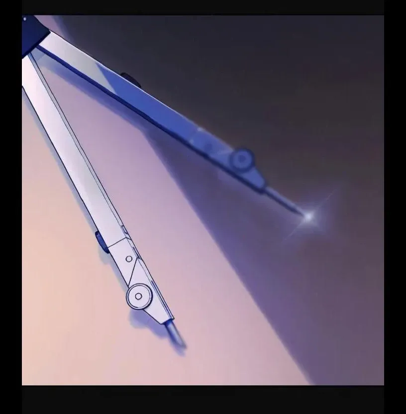 Cạnh Tranh Thân Thiện (Friendly Rivalry) Chap 8 - Next Chap 9