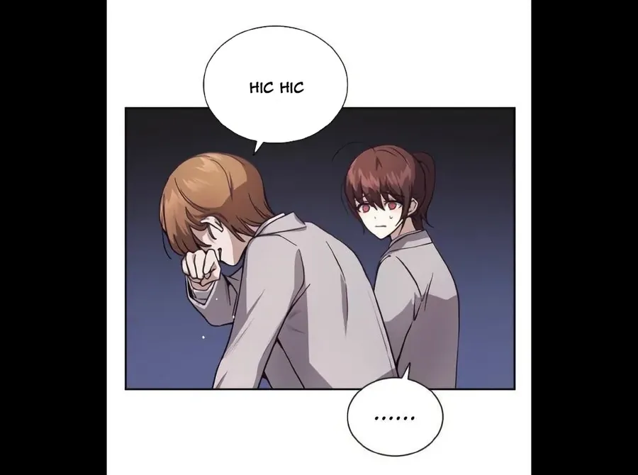 Cạnh Tranh Thân Thiện (Friendly Rivalry) Chap 8 - Next Chap 9