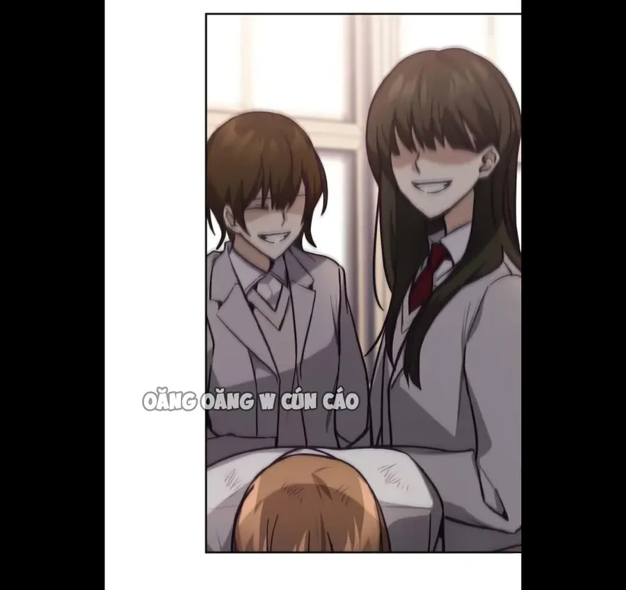 Cạnh Tranh Thân Thiện (Friendly Rivalry) Chap 8 - Next Chap 9