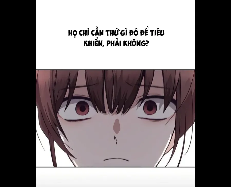 Cạnh Tranh Thân Thiện (Friendly Rivalry) Chap 8 - Next Chap 9