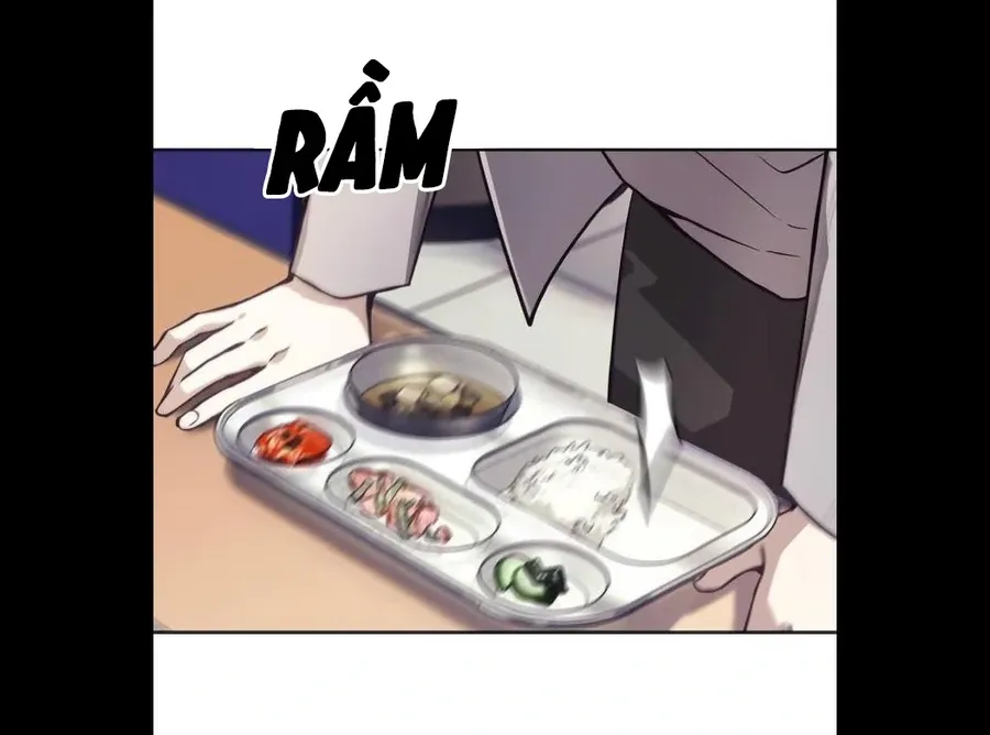 Cạnh Tranh Thân Thiện (Friendly Rivalry) Chap 8 - Next Chap 9