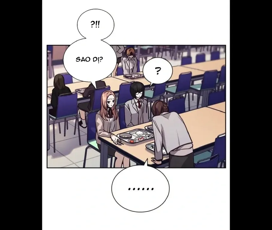 Cạnh Tranh Thân Thiện (Friendly Rivalry) Chap 8 - Next Chap 9