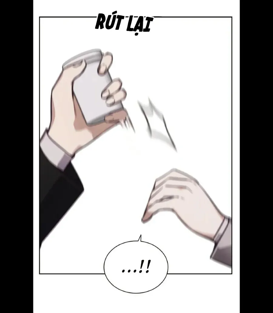 Cạnh Tranh Thân Thiện (Friendly Rivalry) Chap 8 - Next Chap 9