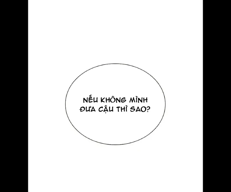 Cạnh Tranh Thân Thiện (Friendly Rivalry) Chap 8 - Next Chap 9