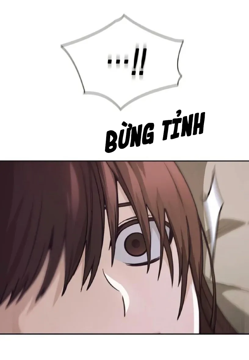 Cạnh Tranh Thân Thiện (Friendly Rivalry) Chap 8 - Next Chap 9