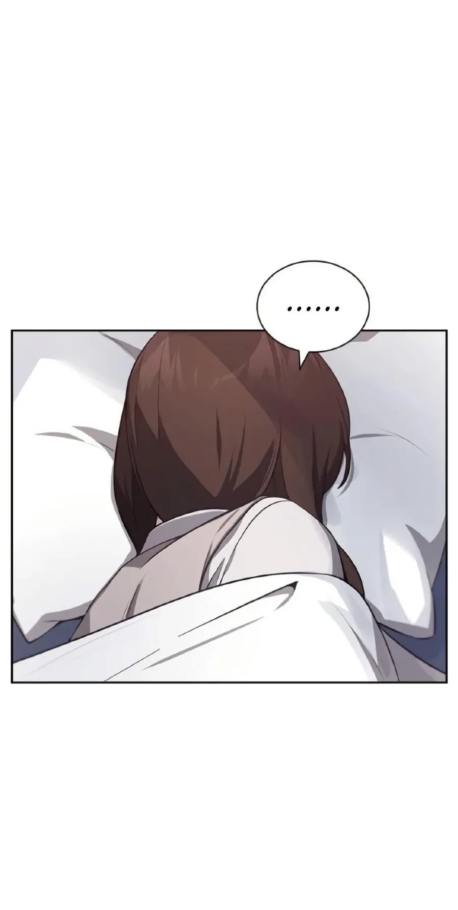 Cạnh Tranh Thân Thiện (Friendly Rivalry) Chap 9 - Next Chap 10