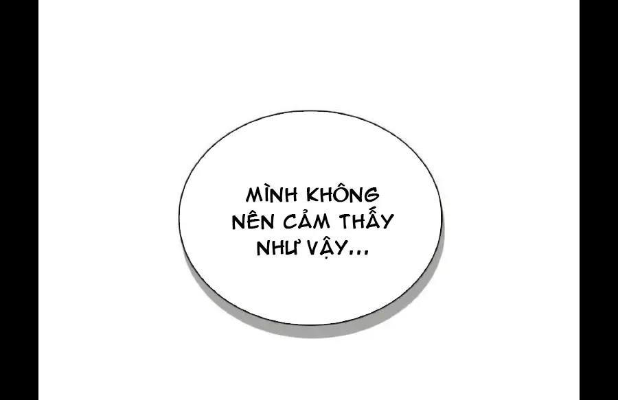 Cạnh Tranh Thân Thiện (Friendly Rivalry) Chap 9 - Next Chap 10