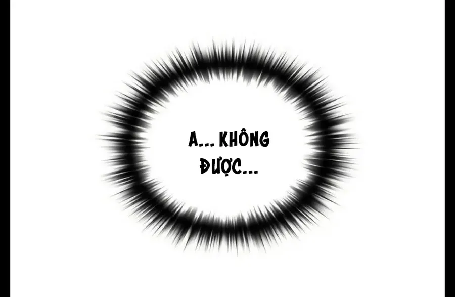 Cạnh Tranh Thân Thiện (Friendly Rivalry) Chap 9 - Next Chap 10