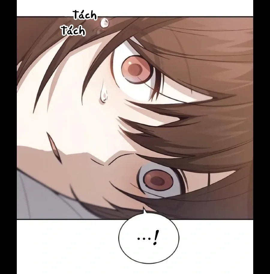 Cạnh Tranh Thân Thiện (Friendly Rivalry) Chap 9 - Next Chap 10