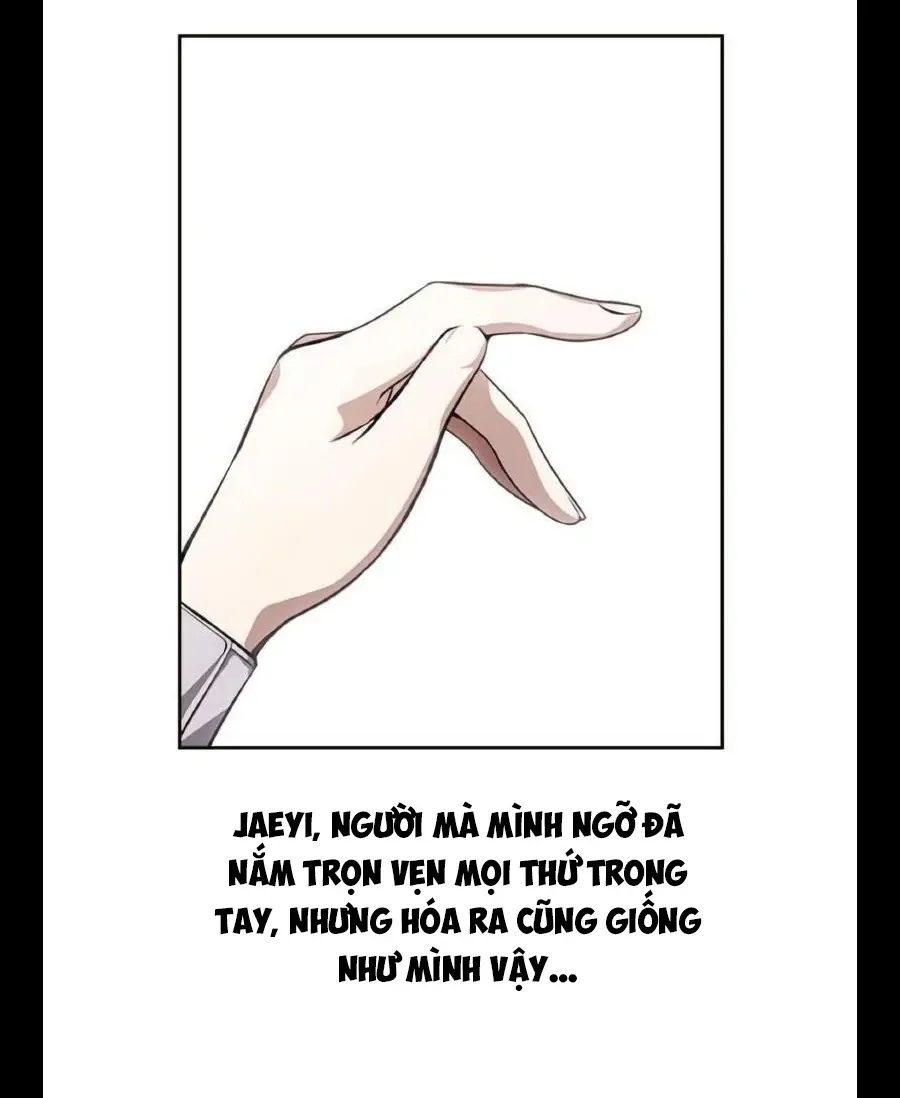 Cạnh Tranh Thân Thiện (Friendly Rivalry) Chap 9 - Next Chap 10