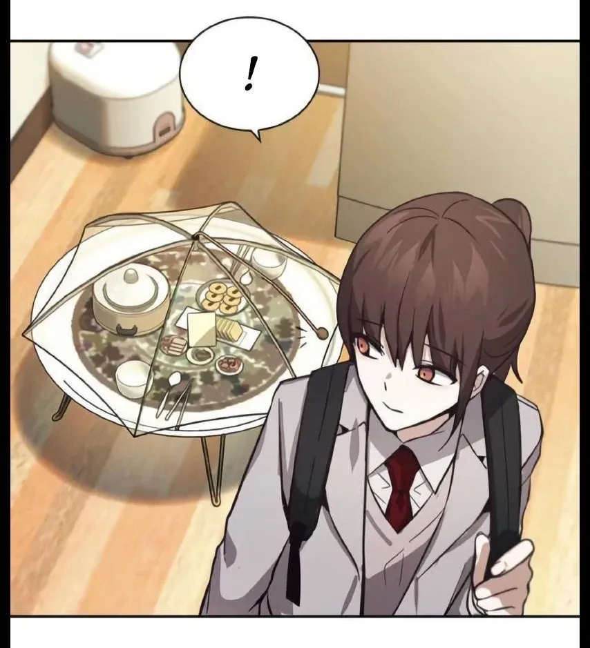 Cạnh Tranh Thân Thiện (Friendly Rivalry) Chap 9 - Next Chap 10