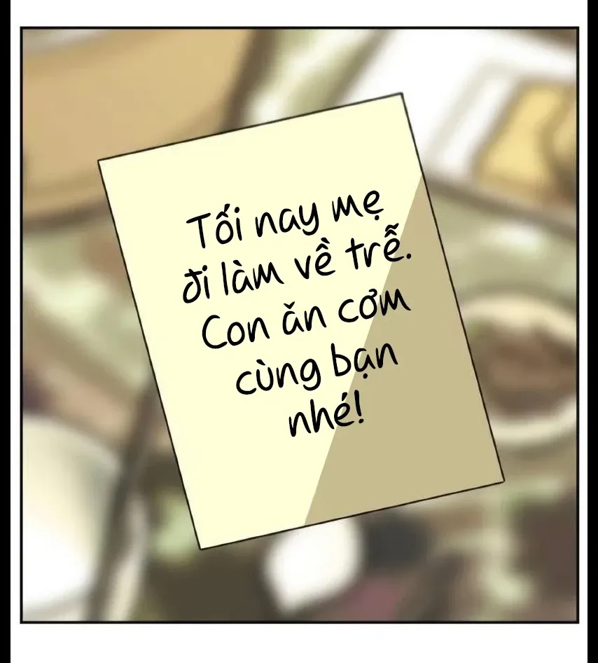 Cạnh Tranh Thân Thiện (Friendly Rivalry) Chap 9 - Next Chap 10