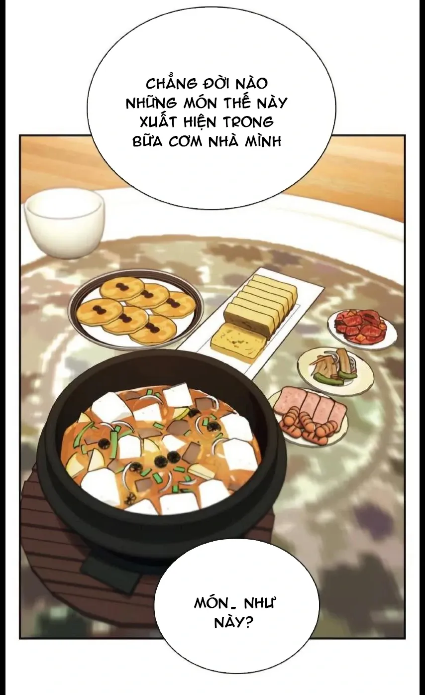 Cạnh Tranh Thân Thiện (Friendly Rivalry) Chap 9 - Next Chap 10