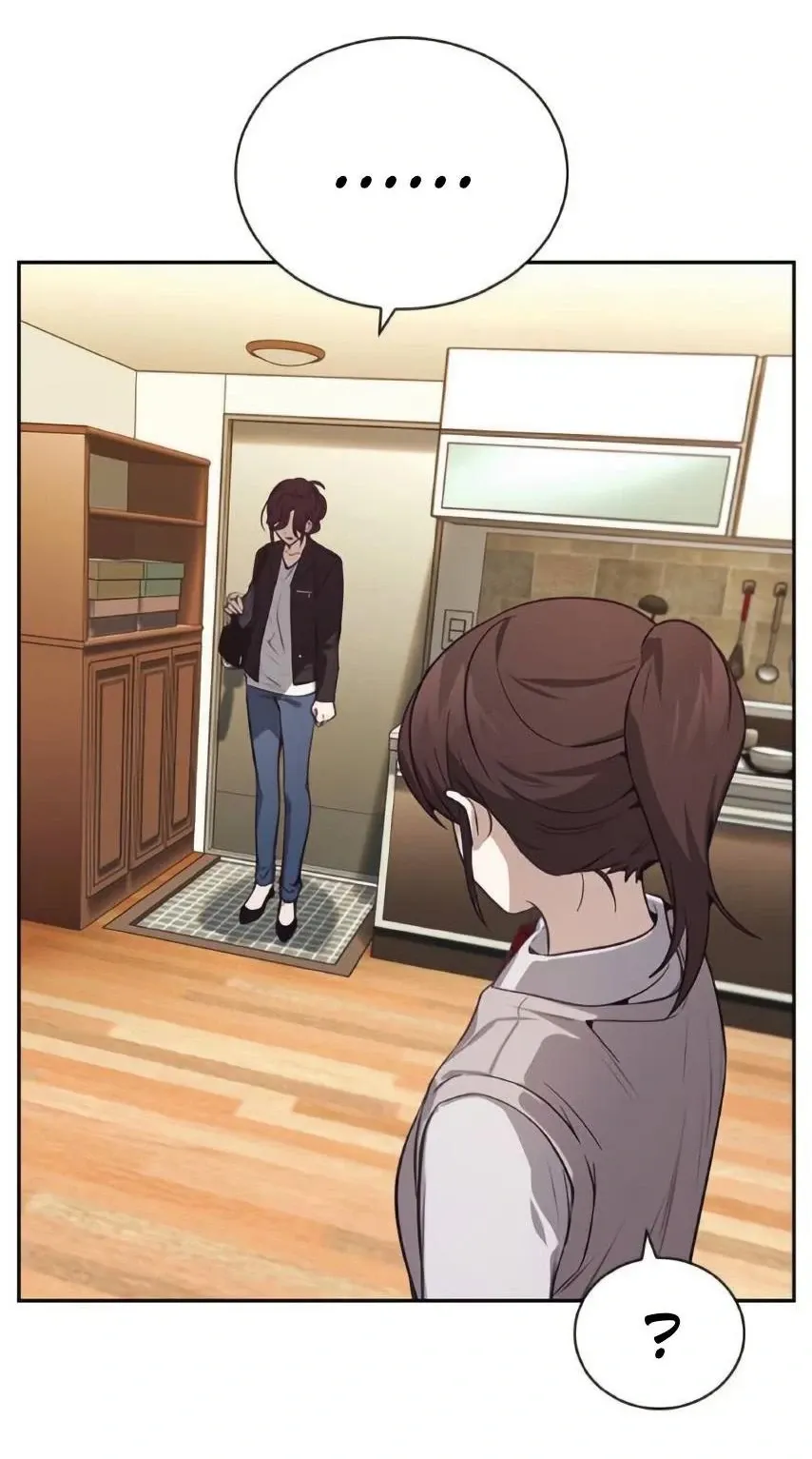 Cạnh Tranh Thân Thiện (Friendly Rivalry) Chap 9 - Next Chap 10