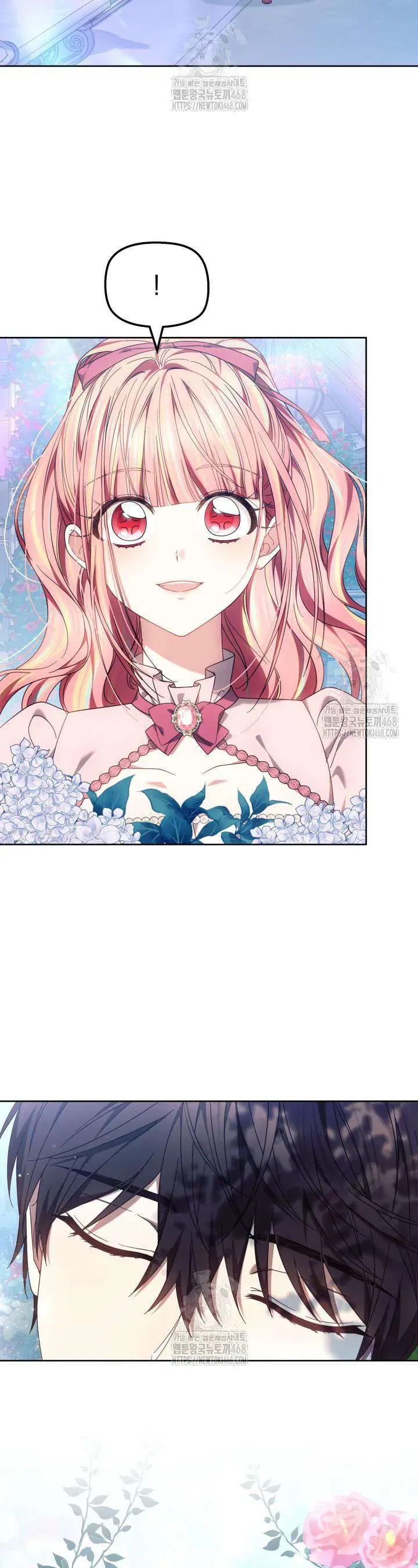 Tiểu Thư Mạnh Mẽ Muốn Trở Nên Yếu Đuối Chap 13 - Next Chap 14