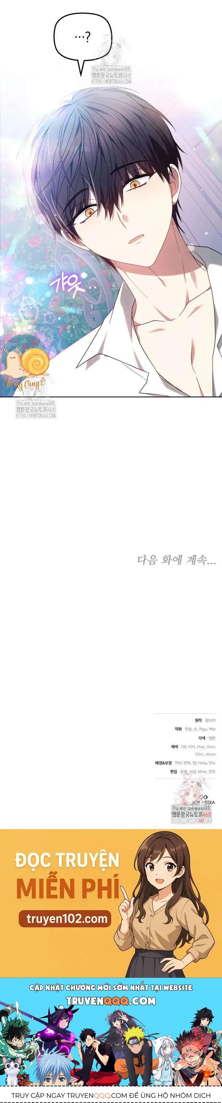 Tiểu Thư Mạnh Mẽ Muốn Trở Nên Yếu Đuối Chap 13 - Next Chap 14