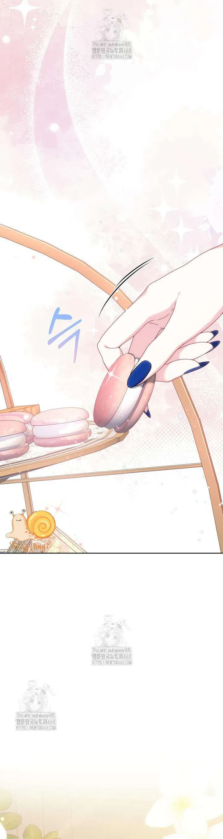 Tiểu Thư Mạnh Mẽ Muốn Trở Nên Yếu Đuối Chap 15 - Next Chap 16