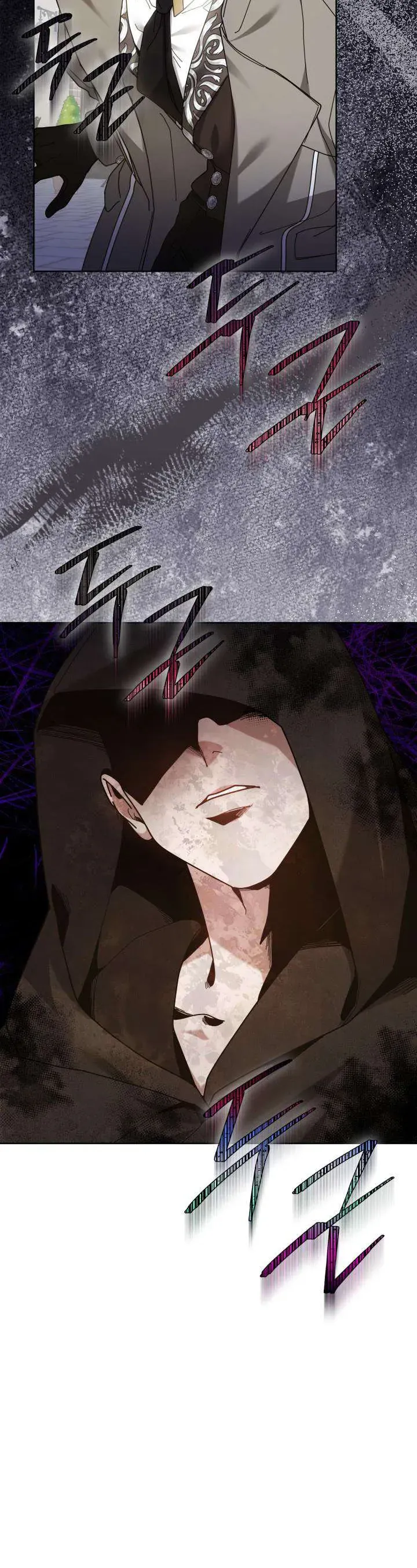 Tiểu Thư Mạnh Mẽ Muốn Trở Nên Yếu Đuối Chap 9 - Next Chap 10