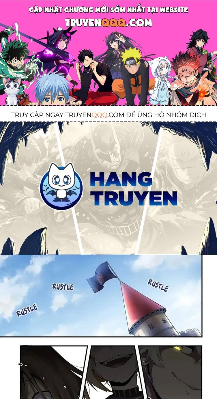 Re:zero - Bắt Đầu Lại Ở Thế Giới Khác Chap 1 - Next Chap 2