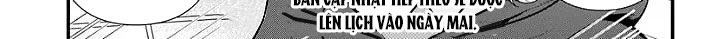 Re:zero - Bắt Đầu Lại Ở Thế Giới Khác Chap 1 - Next Chap 2
