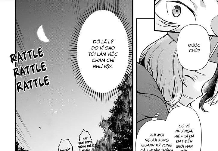 Re:zero - Bắt Đầu Lại Ở Thế Giới Khác Chap 1 - Next Chap 2