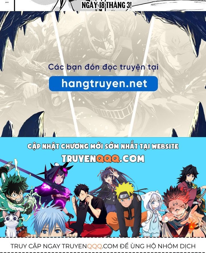 Re:zero - Bắt Đầu Lại Ở Thế Giới Khác Chap 1 - Next Chap 2